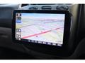 2005 Mitsubishi Delica Spacegear