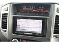 2015 Mitsubishi Pajero
