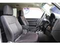 2015 Mitsubishi Pajero