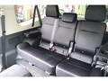 2015 Mitsubishi Pajero