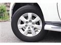 2015 Mitsubishi Pajero
