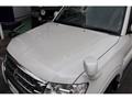 2015 Mitsubishi Pajero
