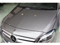 2017 Mercedes-Benz B-Class