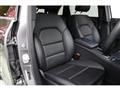 2017 Mercedes-Benz B-Class