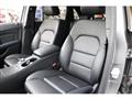 2017 Mercedes-Benz B-Class