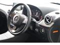 2017 Mercedes-Benz B-Class