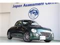 2006 Daihatsu Copen