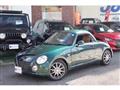2006 Daihatsu Copen