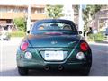 2006 Daihatsu Copen