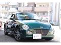 2006 Daihatsu Copen