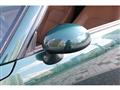 2006 Daihatsu Copen