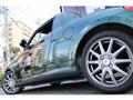 2006 Daihatsu Copen