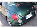 2006 Daihatsu Copen