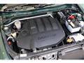2006 Daihatsu Copen