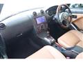 2006 Daihatsu Copen