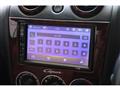 2006 Daihatsu Copen