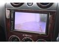 2006 Daihatsu Copen
