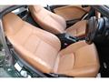 2006 Daihatsu Copen