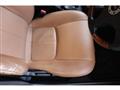 2006 Daihatsu Copen
