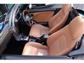 2006 Daihatsu Copen