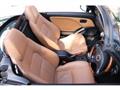 2006 Daihatsu Copen