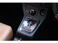 2006 Daihatsu Copen