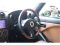 2006 Daihatsu Copen