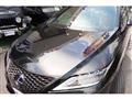 2022 Lexus RX