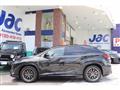2022 Lexus RX
