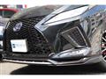 2022 Lexus RX