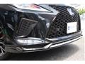 2022 Lexus RX