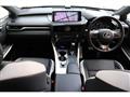 2022 Lexus RX