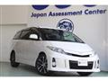 2013 Toyota Estima