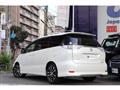 2013 Toyota Estima