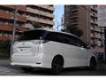 2013 Toyota Estima