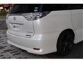 2013 Toyota Estima
