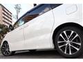 2013 Toyota Estima