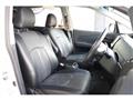 2013 Toyota Estima