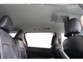 2013 Toyota Estima