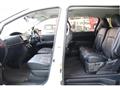 2013 Toyota Estima