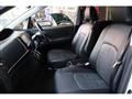2013 Toyota Estima