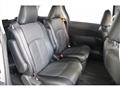 2013 Toyota Estima