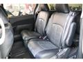 2013 Toyota Estima