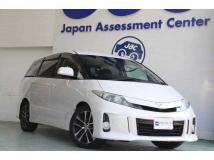 2013 Toyota Estima