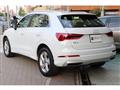 2023 Audi Audi Others