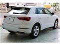 2023 Audi Audi Others