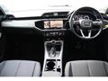 2023 Audi Audi Others