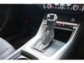 2023 Audi Audi Others