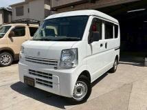 2020 Suzuki Every