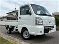 2019 Nissan Nissan Others